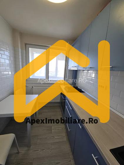 Dristor, Parklake | 2 Camere | Balcon | Metrou 10min | Decomandat - 4