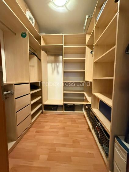 Apartament 3 camere | Aradului | 67 mp | Mobilat complet - 7