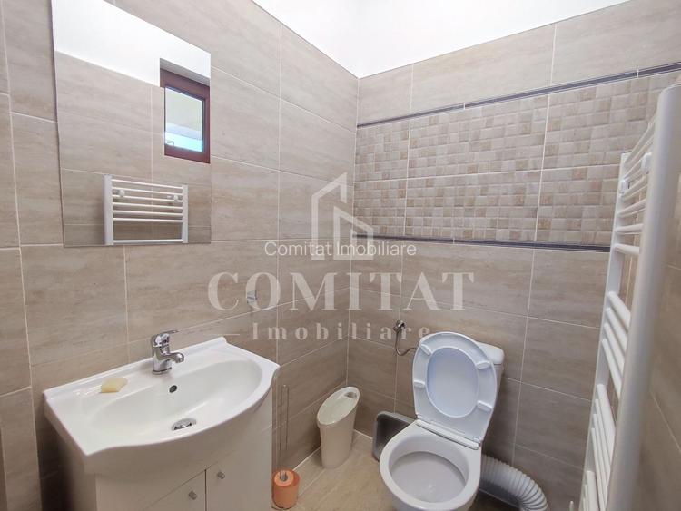 Casă de tip duplex | 198 mp | Zona Calea Turzii - 7
