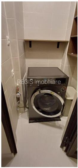 Apartament 3 camere cu parcare si boxa Onix - 16