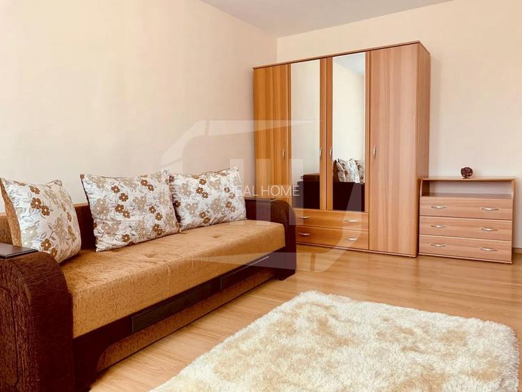 Apartament 2 camere I decomandat I Marasti - 4