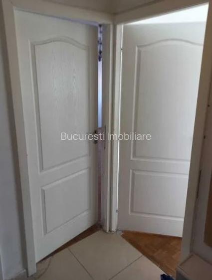 Apartament 2 Camere,Eroii Revolutiei,Metrou,bl.reabilitat,et.5/7,DECOMANDAT - 5