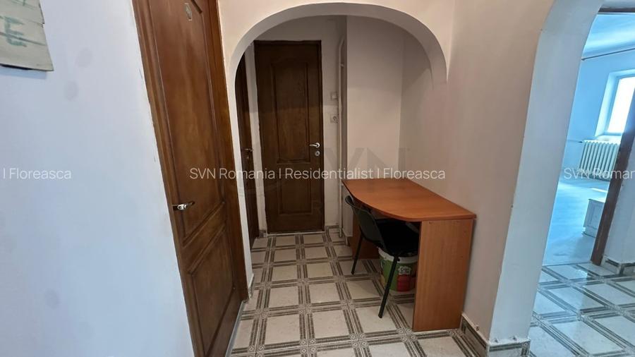 REA1027687 Apartament 3 camere I Unirii - 12