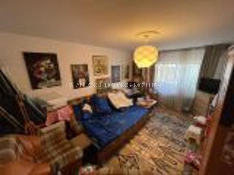 APARTAMENT 2 CAMERE BANEASA-HERASTRAU - 6