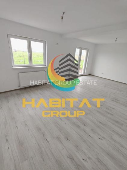 Duplex modern 4 camere | 135 mp utili | 270 mp teren | Zonă liniștită - 10