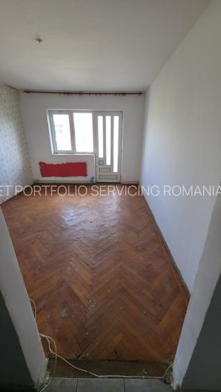 Apartament 4 camere 62,27 mp Corabia, jud.Olt - 2