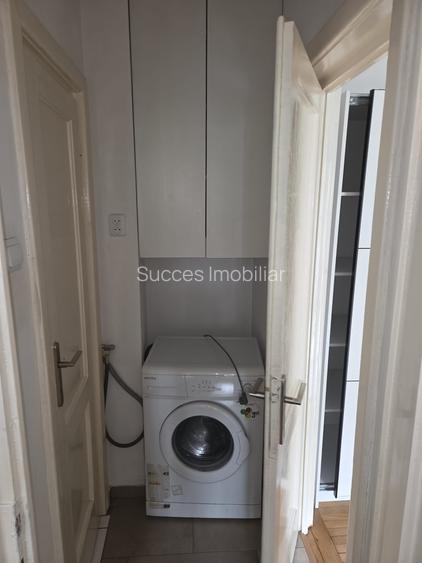 ERILOR-METROU,2 CAM ,MOBILAT UTILAT,ET1,450 EURO - 10