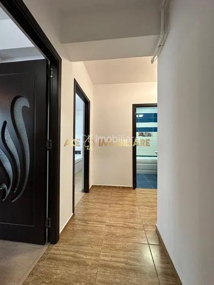 3 Camere de inchiriat | Popesti Vest | Metrou | Parcare | Centrala - 5