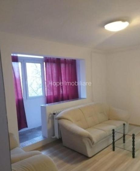 Bulevardul Constantin Brancoveanu-strada Stupilor-3 camere - 4