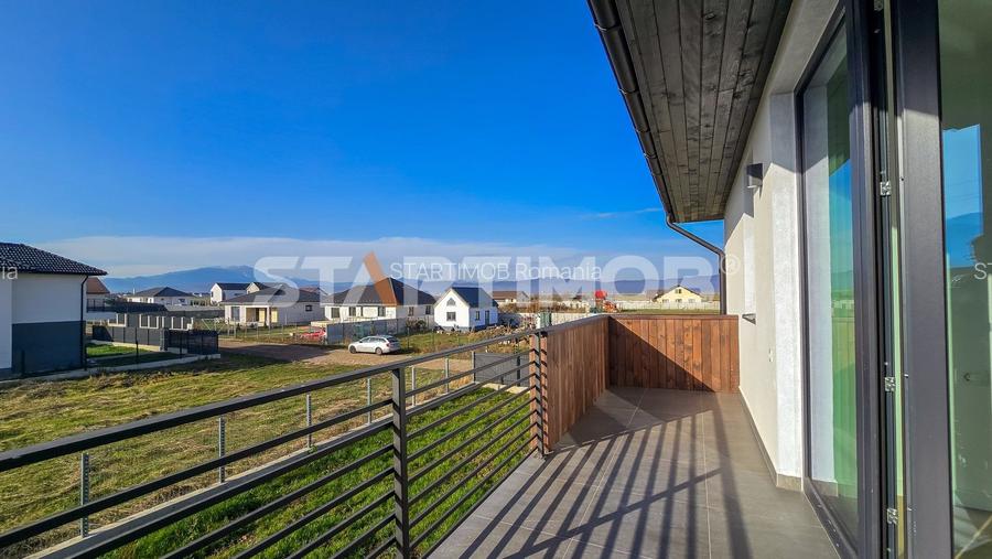 Casa individuala Cristian - 31