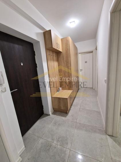 ÎNCHIRIERE APARTAMENT 2 CAMERE BUCURESTI SECTOR 6 MIITARI IULIU MANIU ENVOGUE - 8
