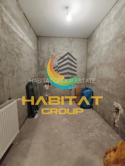 Vila 5 camere + pod / Teren 645 mp / com. Berceni / comision 0% - 9