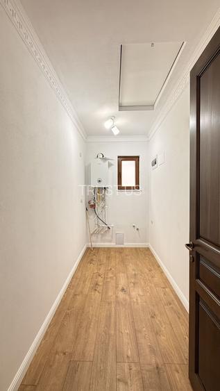 Comision 0% Casă individuală premium  Ghiroda | 160 mp utili |Teren 600 mp utili - 11