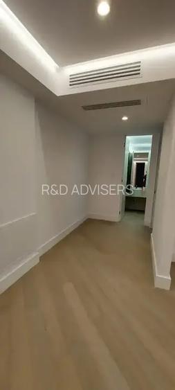 Apartament 3 Camere Iancu Nicolae | Cortina 126 | Jolie Ville - 13