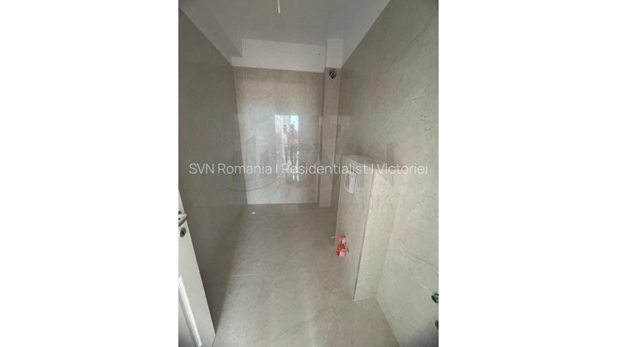 REV2005338 Vila tip duplex de vanzare in Corbeanca Petresti - 6