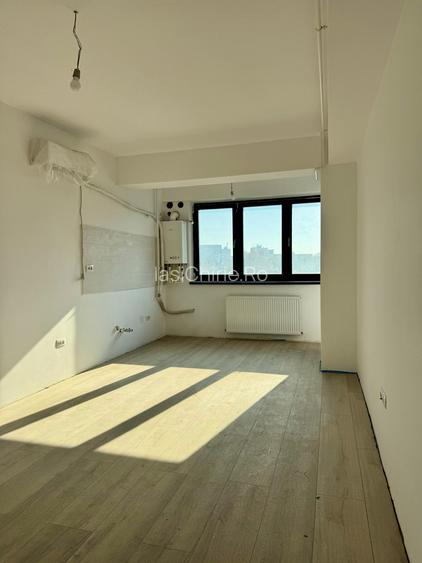 Apartamente de vanzare in apropiere de PALAS - 2
