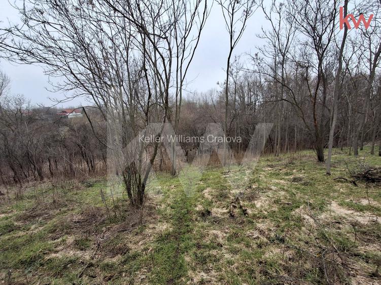 Casa Duplex Malu Mare cu teren generos - PREȚ PROMOȚIONAL - 20