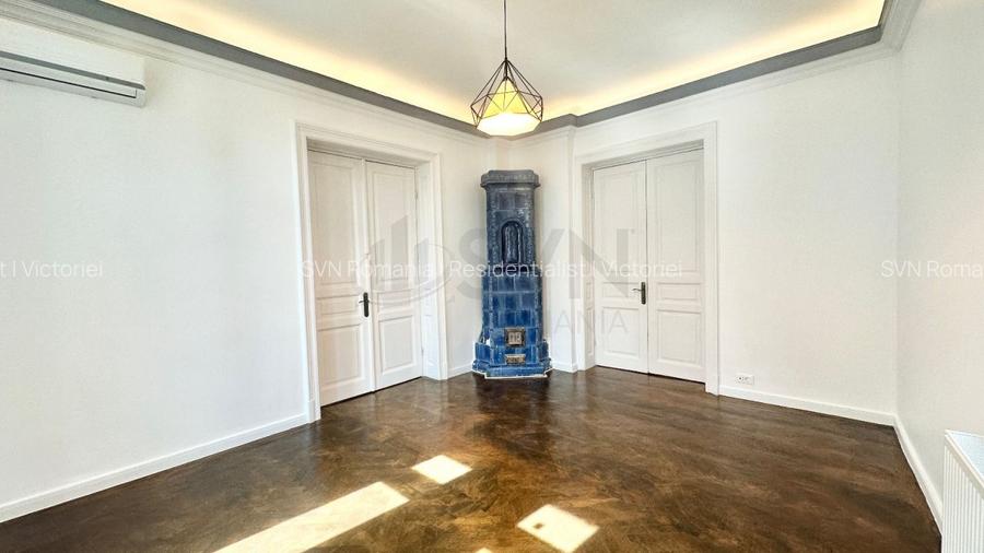 REC3001749 SPATIU BIROU l VILA INTERBELICA l DOROBANTI l ASE - 12