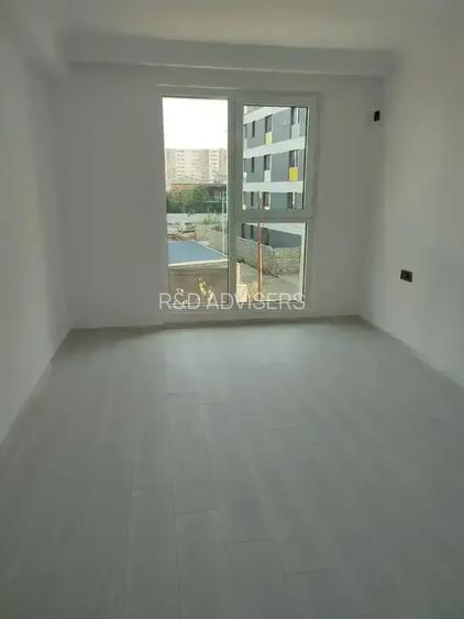 Apartament 3 Camere De Vanzare | Pallady Metrou 10 min Nicolae Teclu - 4