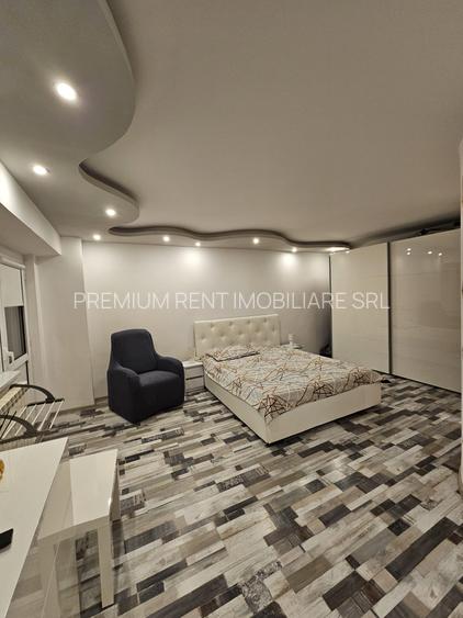 Vitan, garsoniera, 42mp, LOC PARCARE INCLUS, 4 min Mall Vitan, renovata total - 2