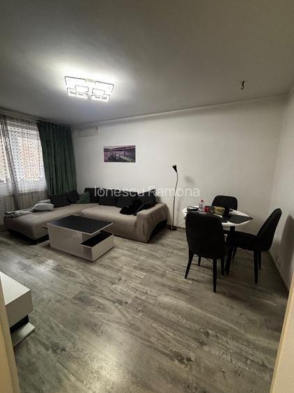 Vand apartament 3 camere Dr Taberei, Valea Argesului - 2