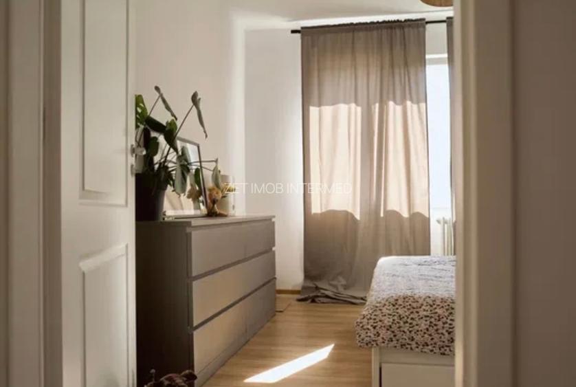 2 camere Nicolae Grigorescu - pet friendly *Boiler* - 7