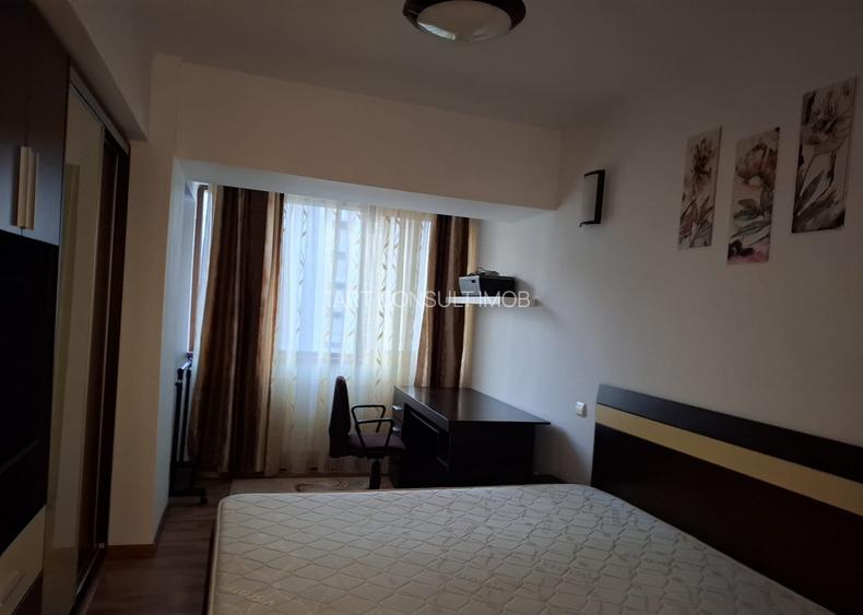 Apartament 3 Camere | Decomandat | Nicolae Grigorescu | Centrala Proprie - 12