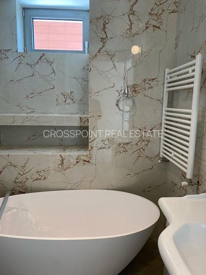 Complex exclusivist! Școală, gradiniță, spații verzi generoase - 18