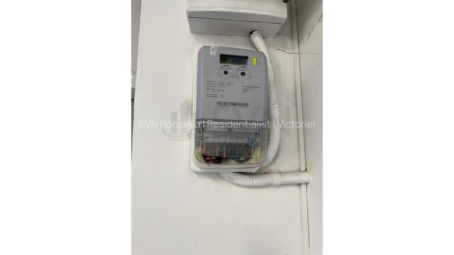 REC0001340 Spatiu Comercial Lizeanu 70mp - 5