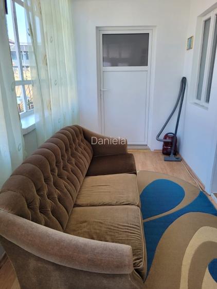 Casă de vânzare în Ocna- Mureș - 8