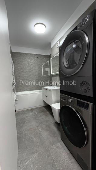 Apartament | 2 camere | bloc nou |  Onix North - 18