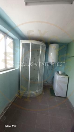 0% COMISION!!! CASA CU LAC IN INIMA PADURII  - DEALU BRADULUI - 10