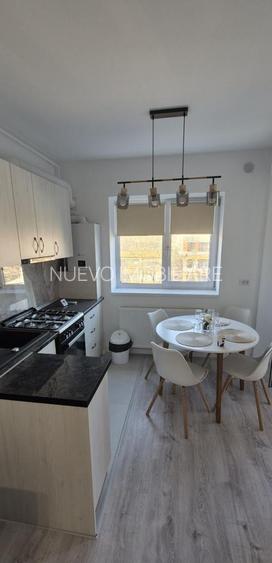 Apartament 2 camere | Centrala | Metrou 2 minute | Bloc nou - 4