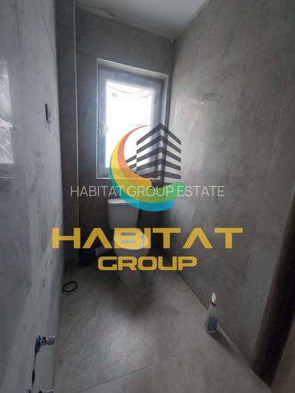 Vila 4 camere / Com. Berceni- Miorita / Comision 0% - 13