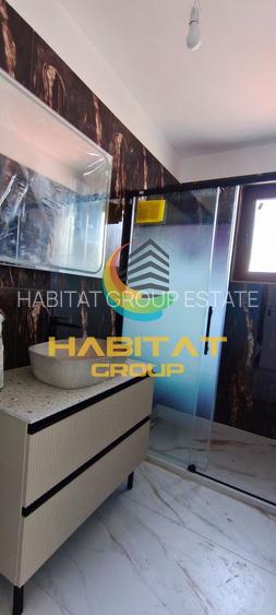 Casa 5 camere- P+1+M- Berceni - 21