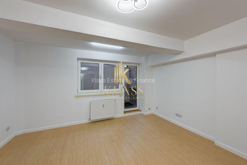 Apartament 2 camere, 35 mp, finisat complet | Herăstrău - 4