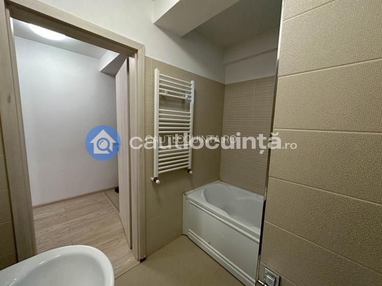 3 Camere| Chitilei| Jiului| 1 Mai| Centrala - 9