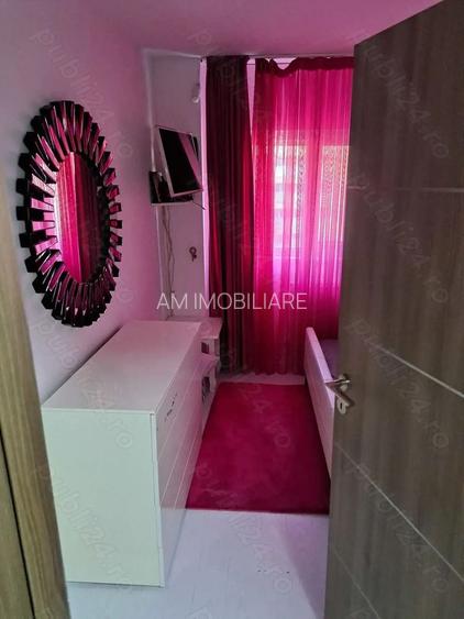 AP. 2 CAMERE DOAMNA GHICA, RENOVAT, CENTRALA TERMICA, BLOC REABILITAT - 5