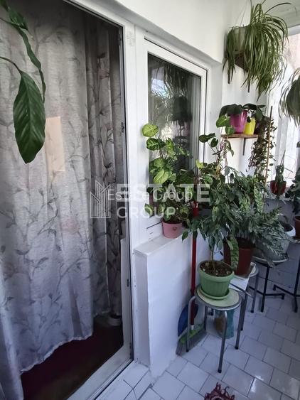 Apartament cu 2 camere in zona Aradului - 6