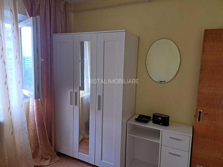 Apartament 2 camere de închiriat Tineretului - 4