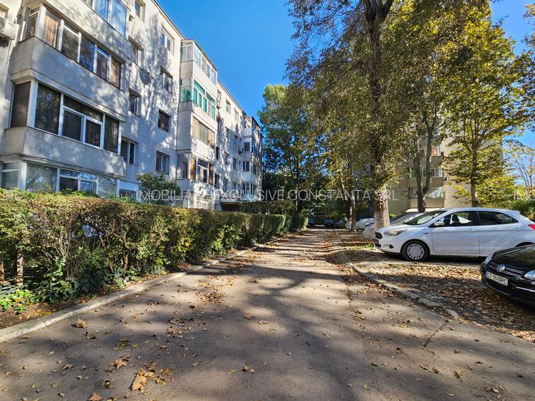 2 Camere CF2 Salvare Parter Gaze Termen Lung - 14