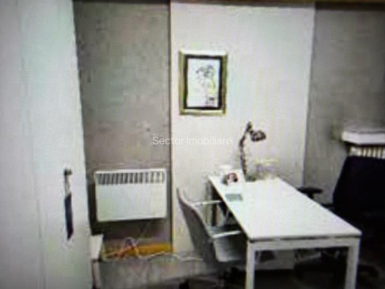 Mihai Bravu Vatra Luminoasa - 11