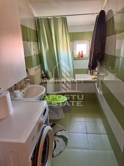 Apartament 2 camere, de inchiriat, zona Sagului, Timisoara, Timis - 6