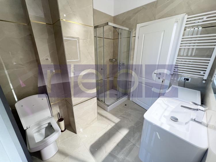 VANZARE GARSONIERA DECOMANDATA | GROZAVESTI – POLITEHNICA | BLOC NOU 2020 - 7