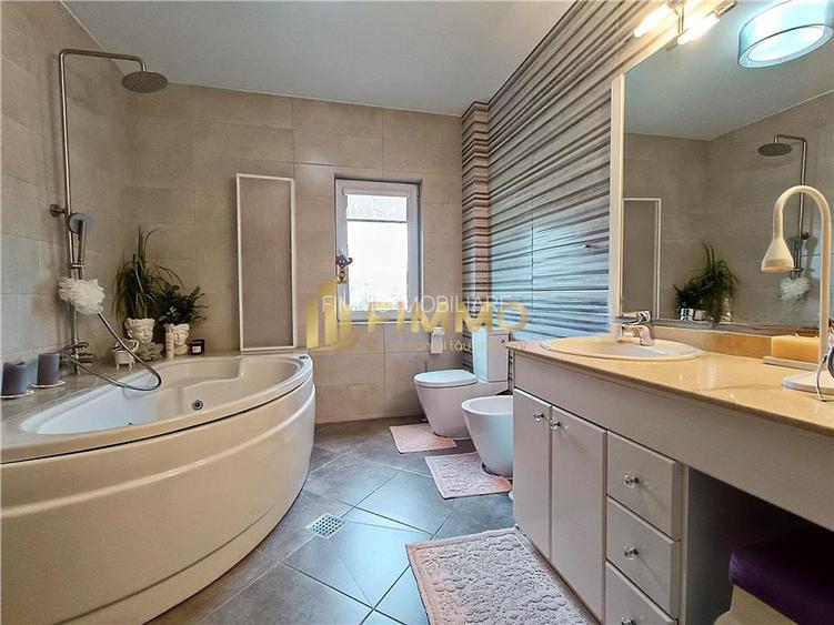 Vila 12 camere | 67 ari | 1000mp | Suceava | Burdujeni | ID:1274 - 15