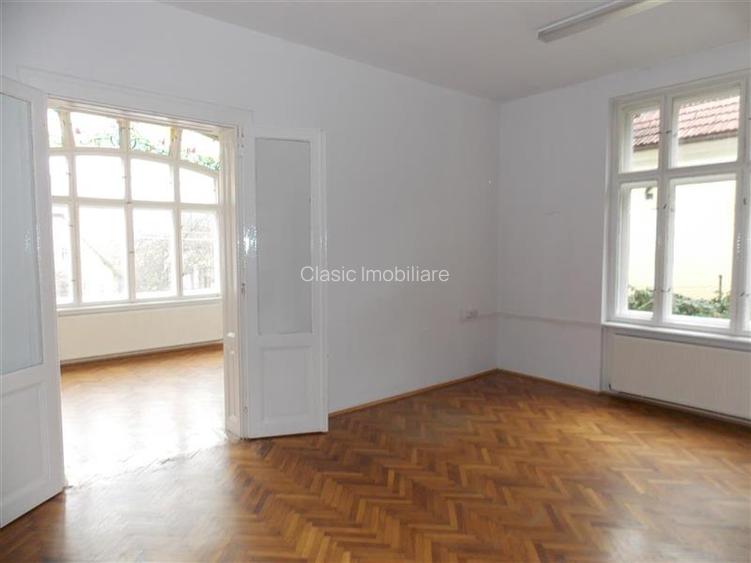 Inchiriere spatiu birouri sau sediu firma, zona Centrala, Cluj-Napoca - 7