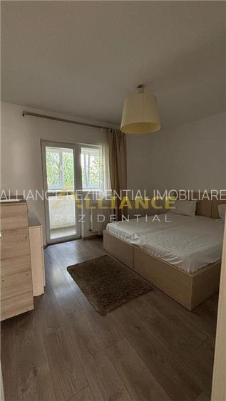 APARTAMENT 3 CAMERE NOVA - 9