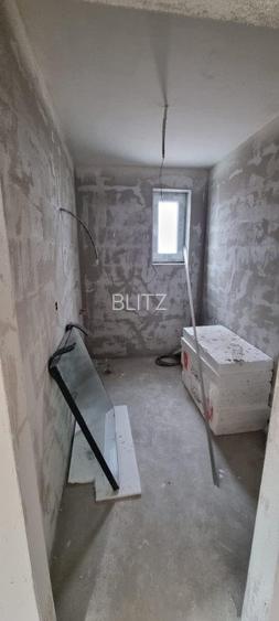 COMISION 0!! Apartament 2 camere, 48 mp, intermediar, parcare, zona Terra! - 7