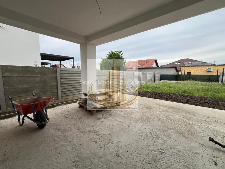 🔑 Duplex Premium | Dumbrăvița – Belvedere | Lângă Lac | 125 mp utili - 18