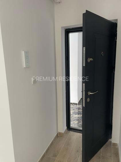 Bloc nou zona Braytim - apartament 1 camera decomandat - 6